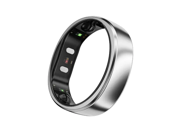 RingConn Gen 2 Air