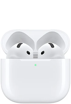 AirPods 5