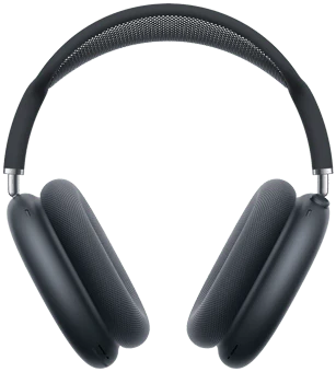 AirPods Max 2
