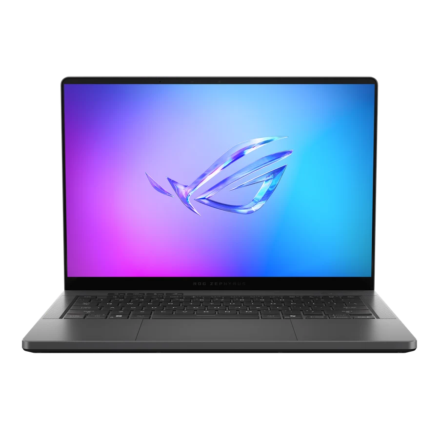 ASUS ROG Zephyrus G14 (2025)