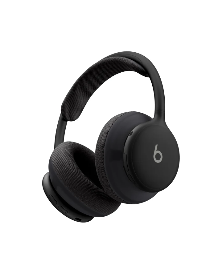 Beats 360