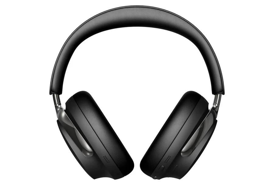 Bose QuietComfort Ultra Headphones (2nd Gen)