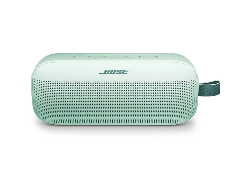 Bose SoundLink Flex Portable Speaker (2nd Gen)