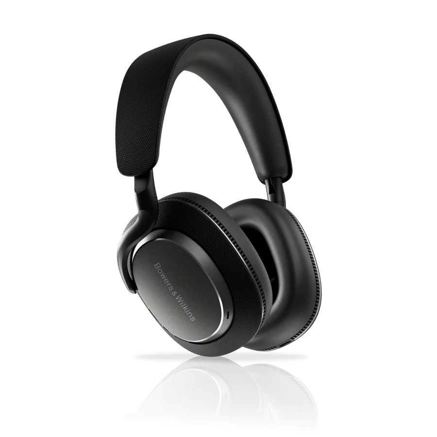 Bowers & Wilkins Px7 S3