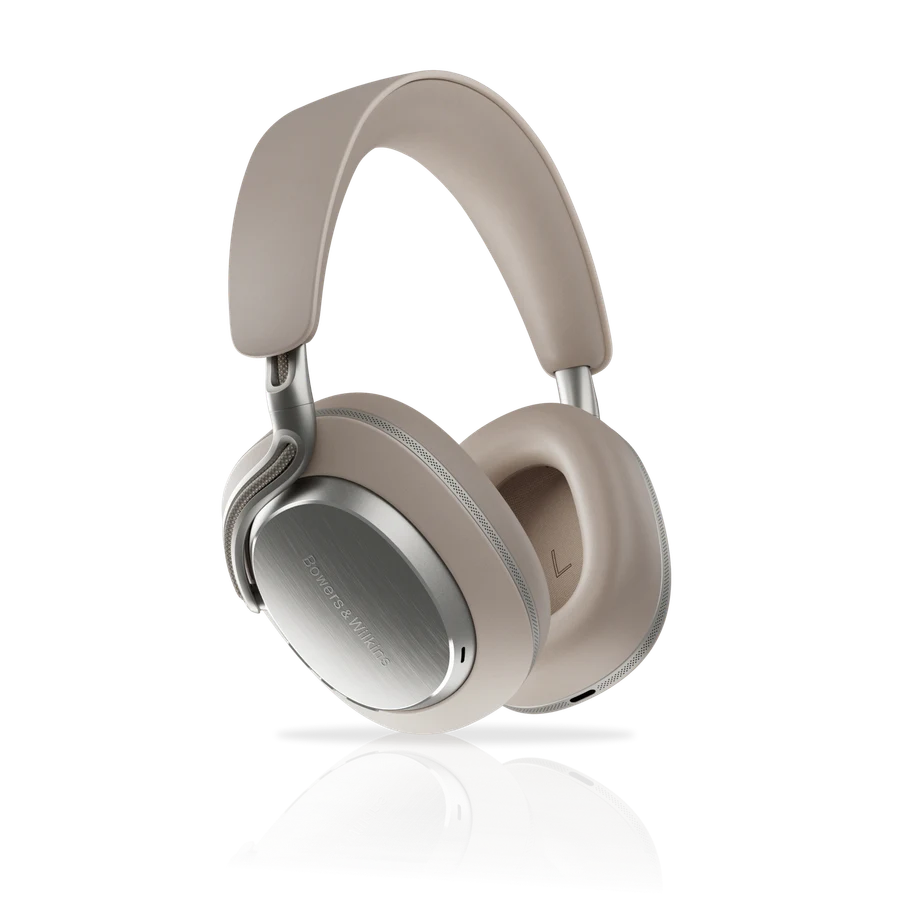 Bowers & Wilkins Px8 S2