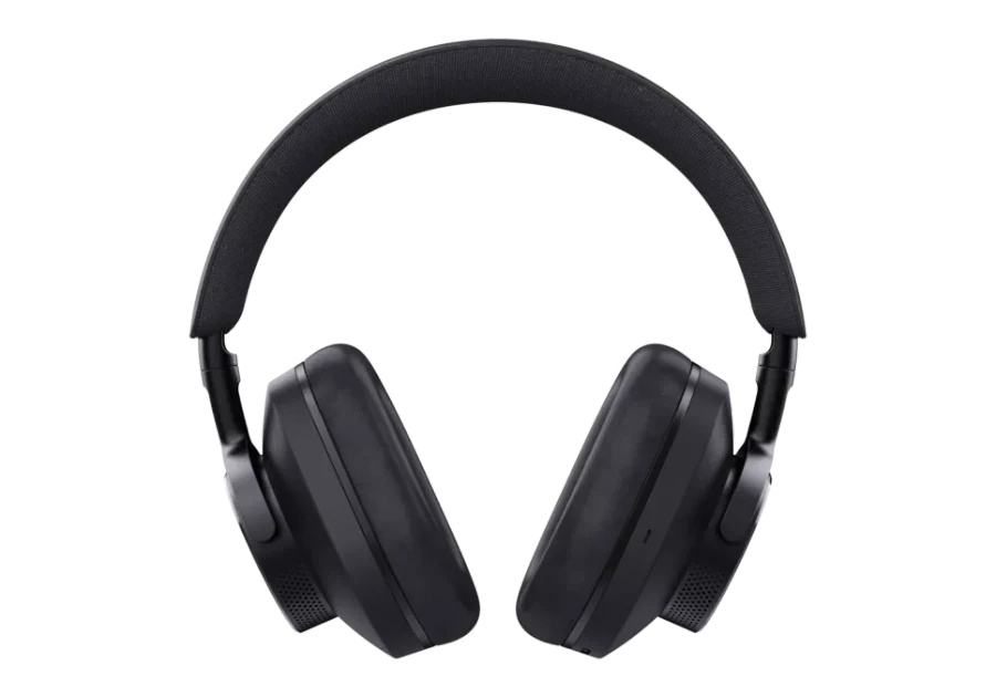 Cambridge Audio Melomania P100 SE