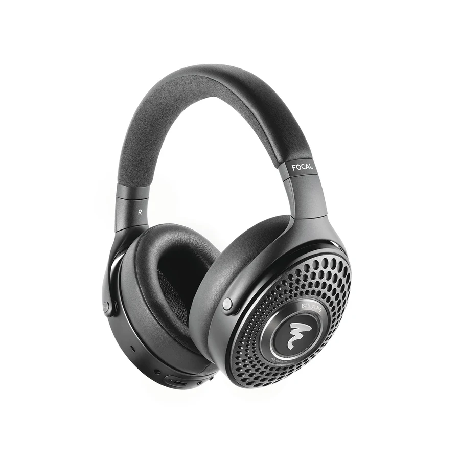 Focal Bathys MG