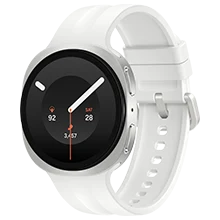 Samsung Galaxy Watch9 (40 mm)