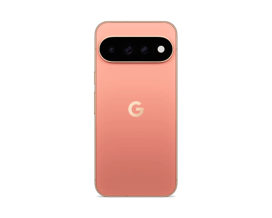 Google Pixel 11 Pro XL