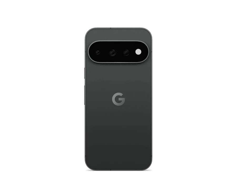Google Pixel 11 Pro