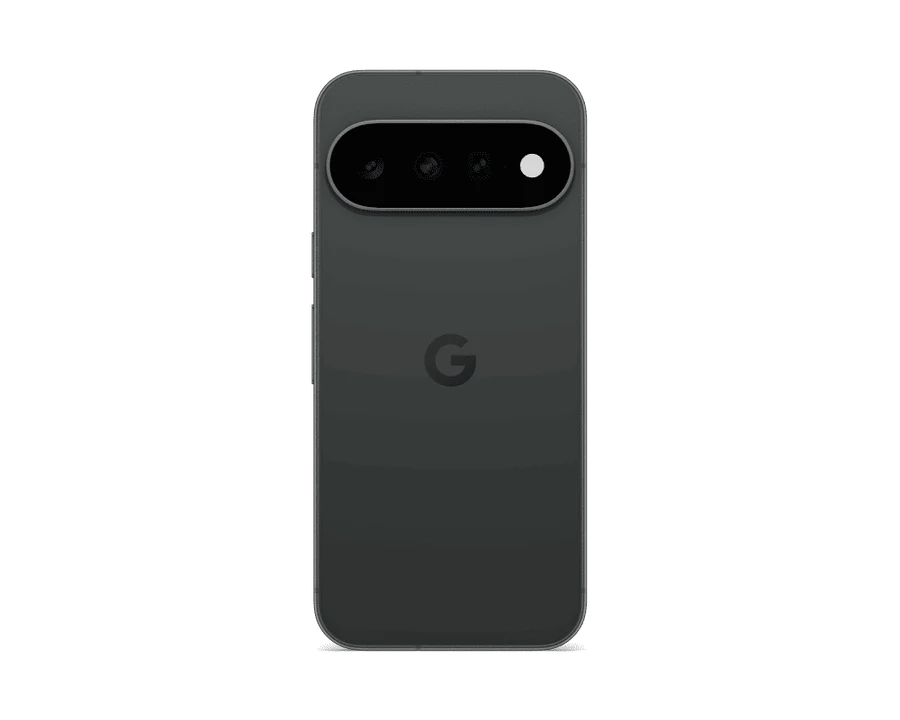 Google Pixel 11