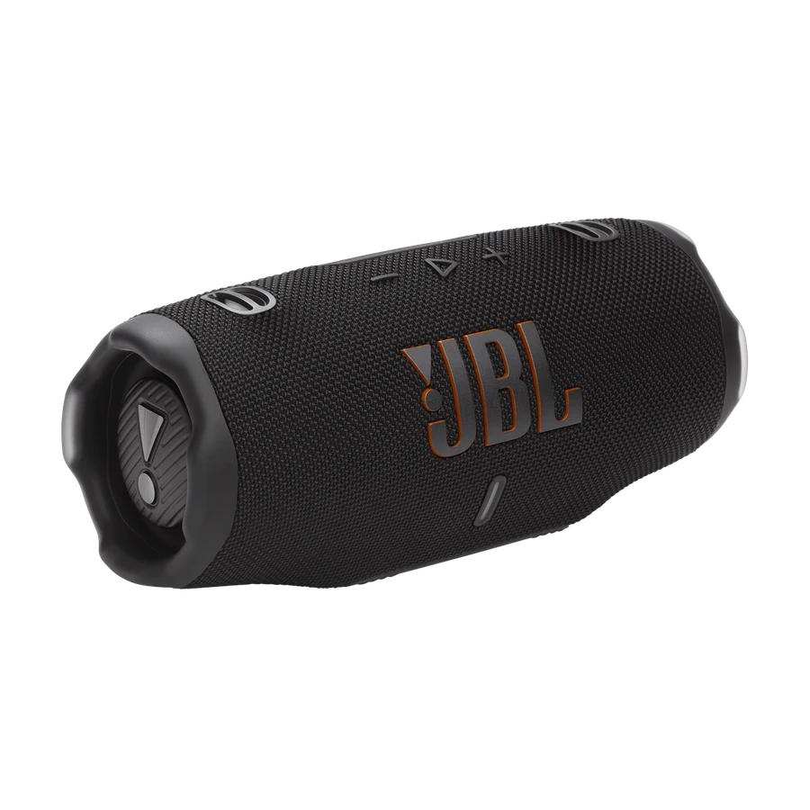JBL Charge 6