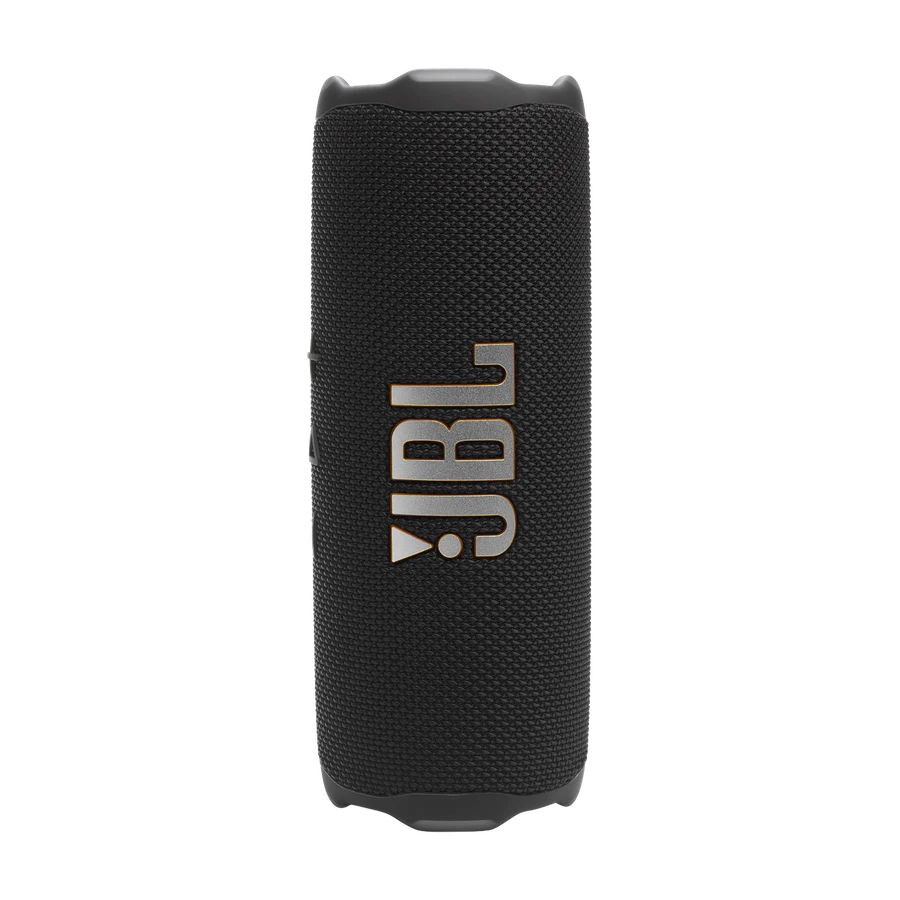 JBL Flip 7