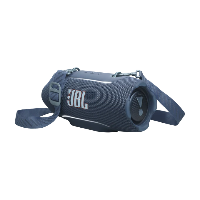 JBL Xtreme 5