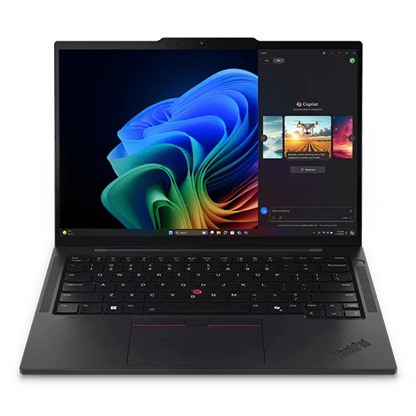 Lenovo ThinkPad T14s Gen 6 (Intel)
