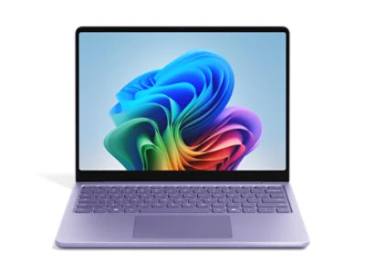Microsoft Surface Laptop 13-inch (1st Edition)