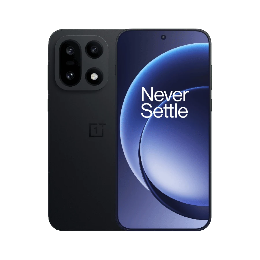 OnePlus 15
