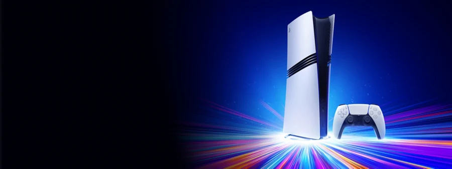 PlayStation 5 Pro