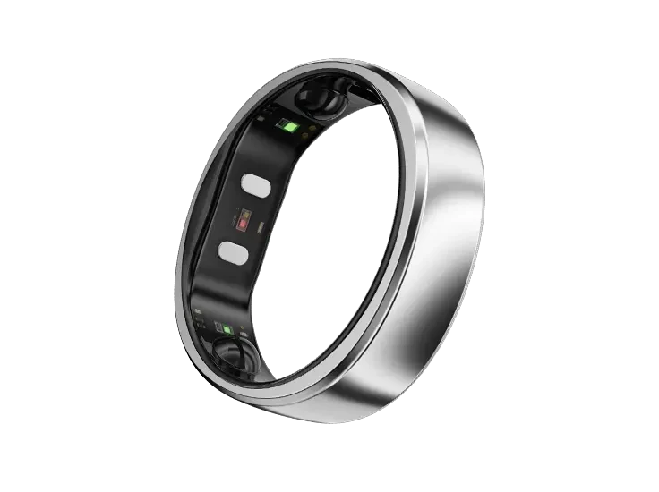 RingConn Gen 2 Air