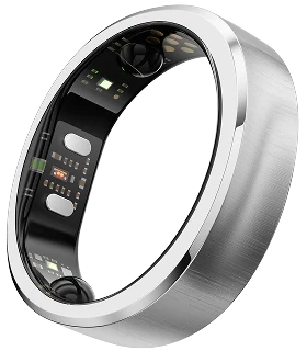 RingConn Gen 3