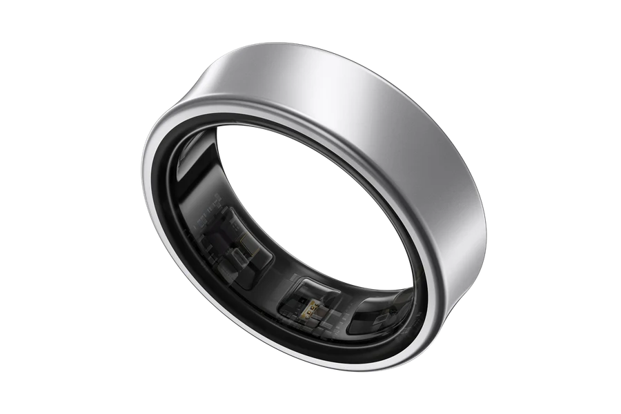 Samsung Galaxy Ring