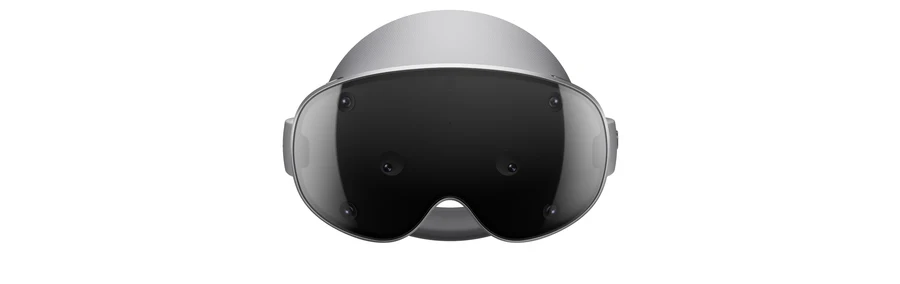 Samsung Galaxy XR