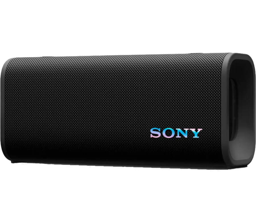 Sony ULT FIELD 3