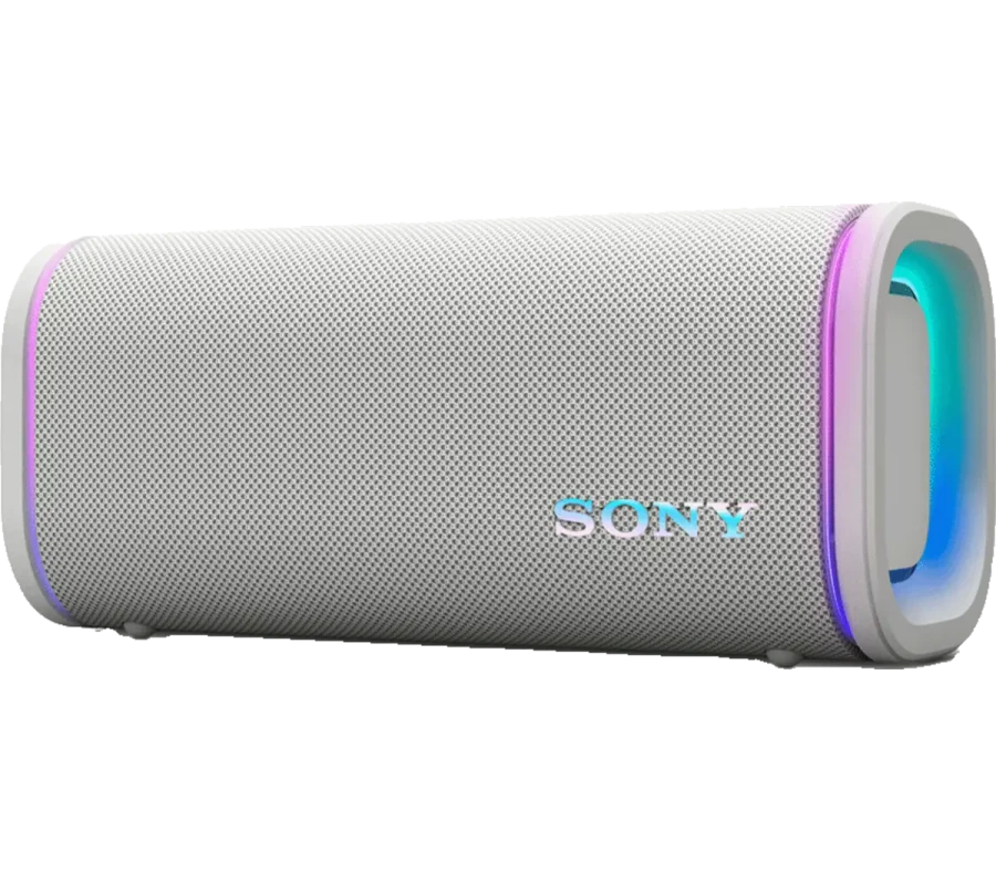 Sony ULT FIELD 5