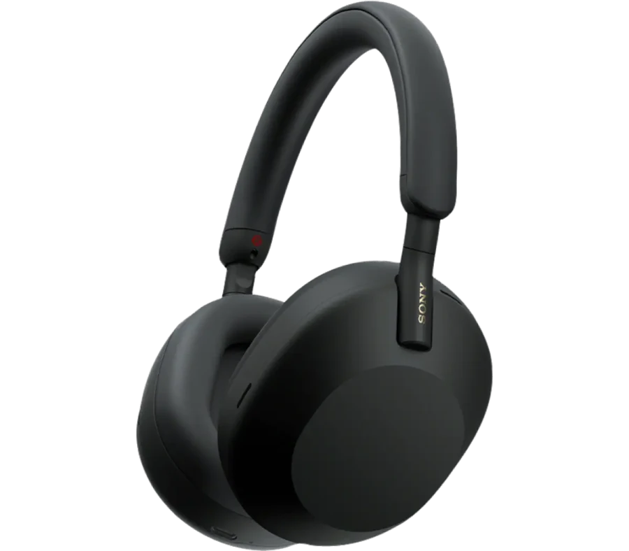 Sony WH-1000XM5