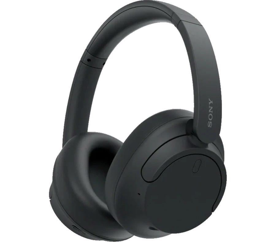 Sony WH-CH720N