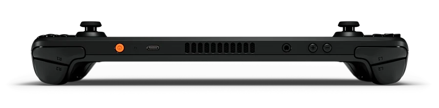 Steam Deck OLED 512 GB