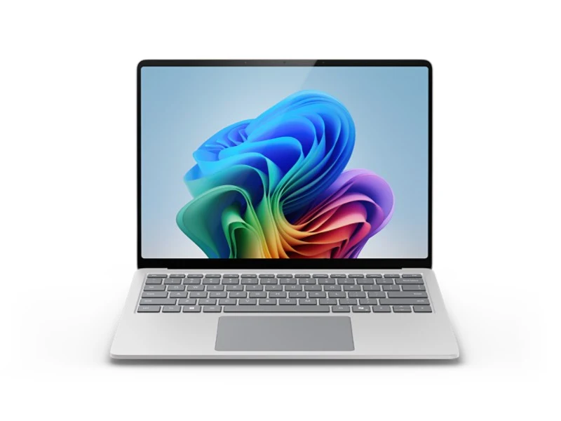 Microsoft Surface Laptop 7 13.8-inch (Snapdragon X Plus)