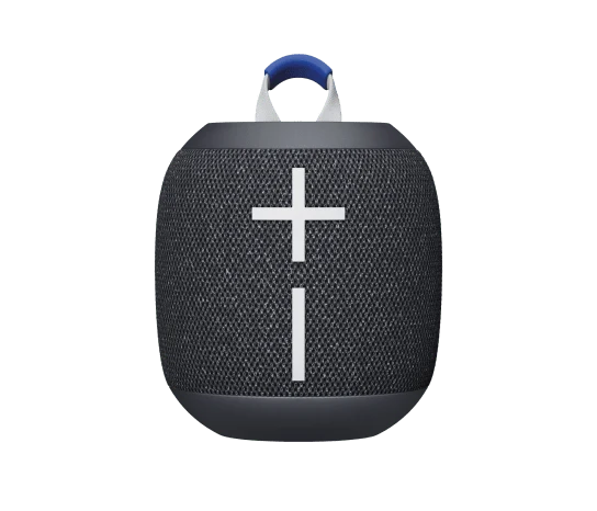 Ultimate Ears WONDERBOOM 4