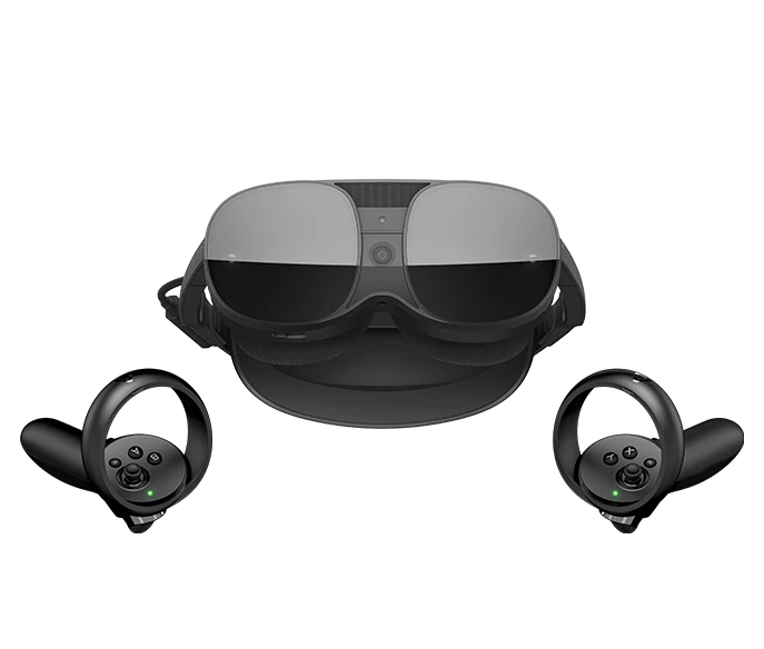 HTC VIVE XR Elite